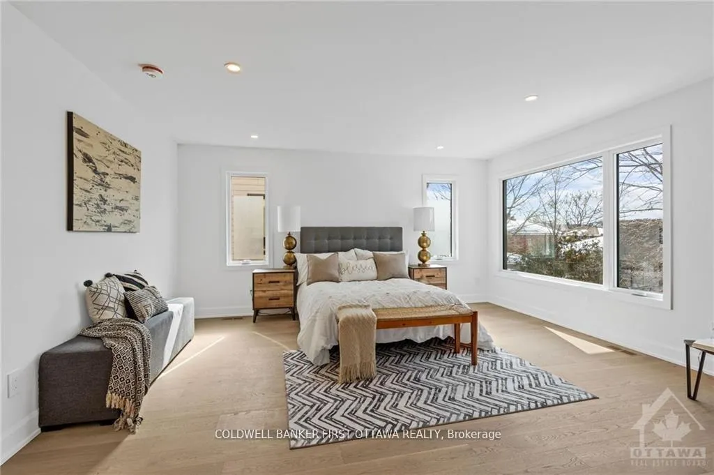 Photo 21 of 628 Parkview Road, Ottawa, Westboro/Hampton Park — HOMEH