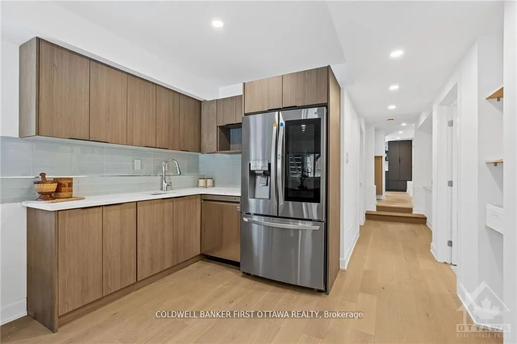 Photo 22 of 628 Parkview Road, Ottawa, Westboro/Hampton Park — HOMEH
