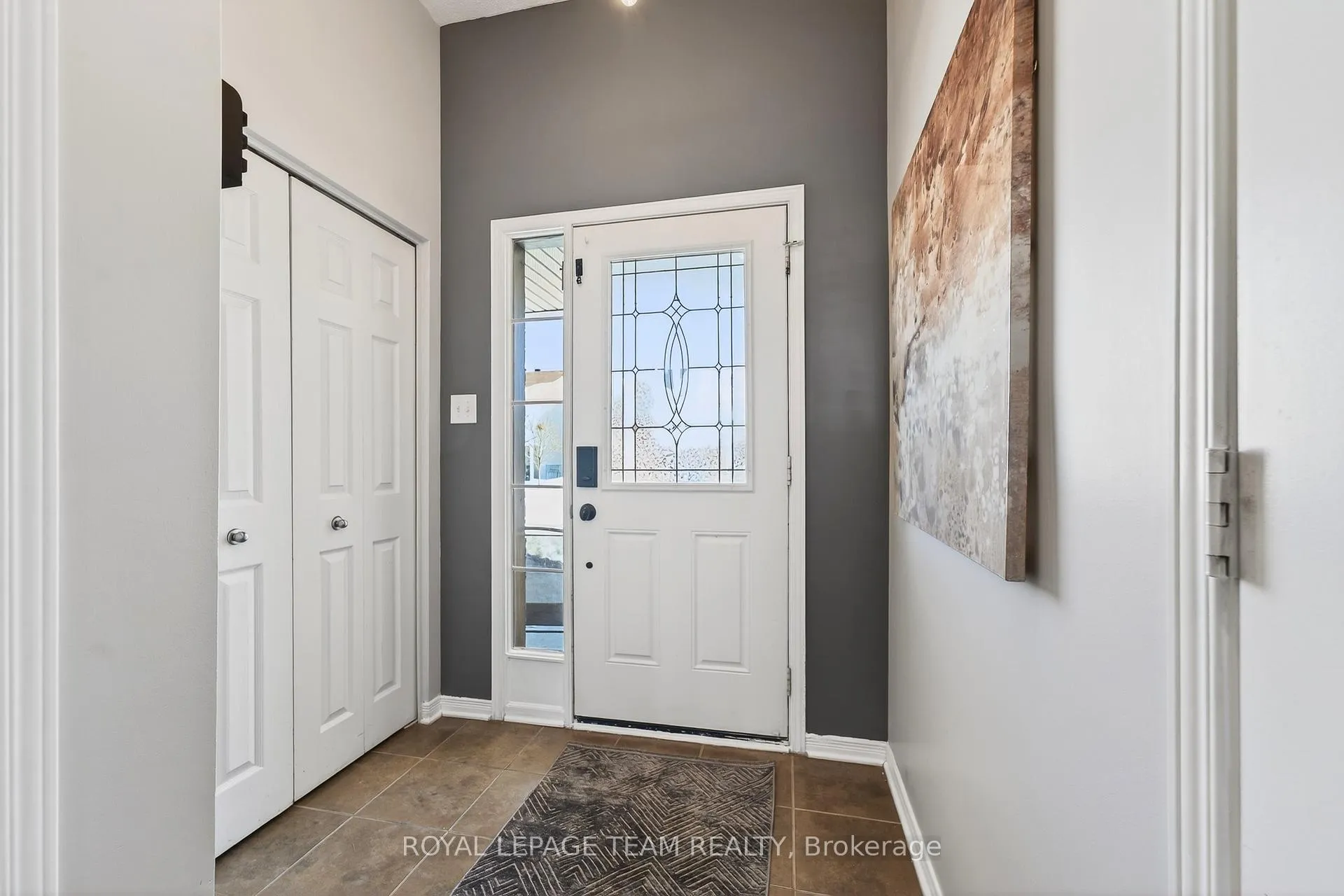 Photo 4 of 242 Opus Street, Ottawa, Kanata - Emerald Meadows/Trailwest — HOMEH