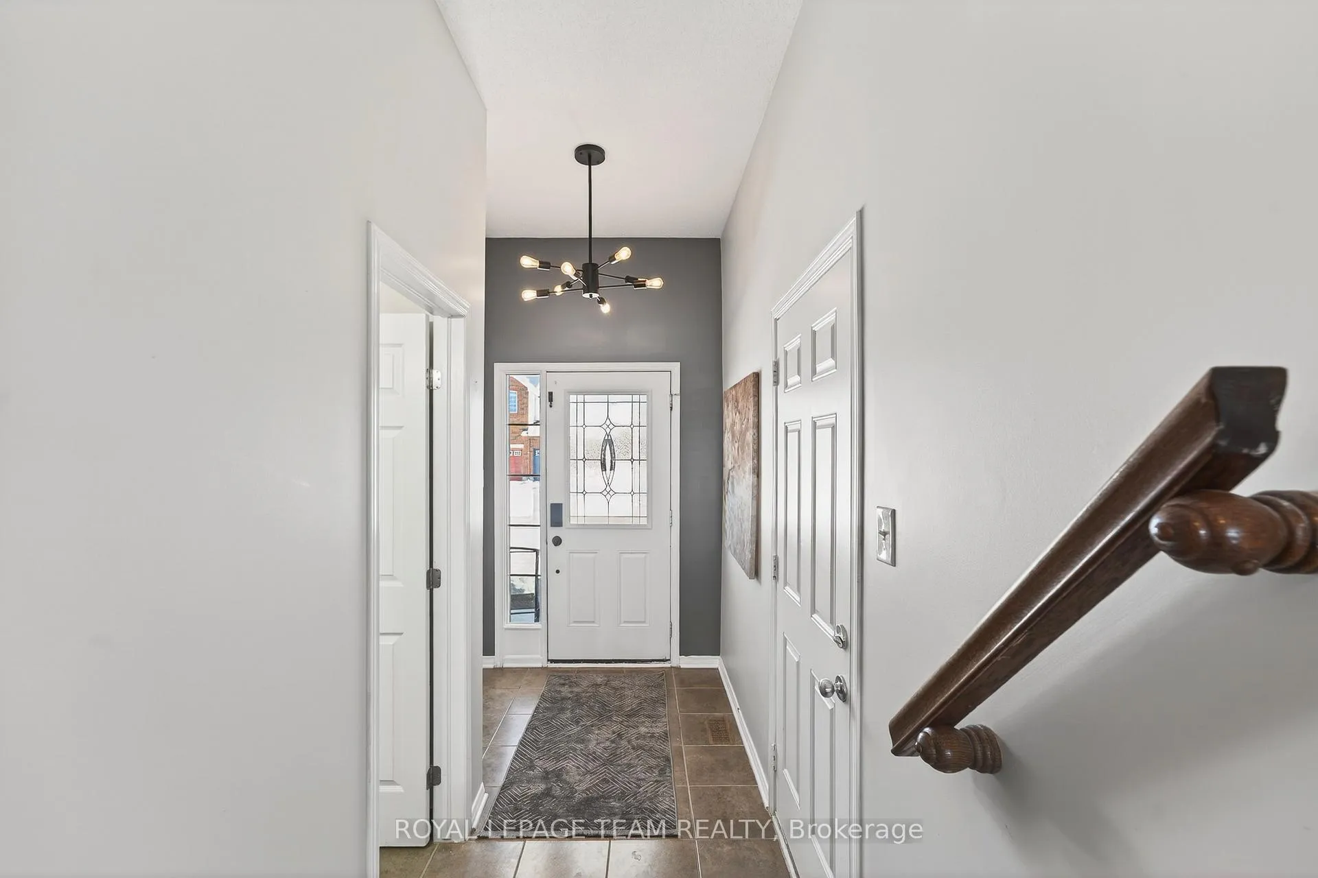 Photo 5 of 242 Opus Street, Ottawa, Kanata - Emerald Meadows/Trailwest — HOMEH