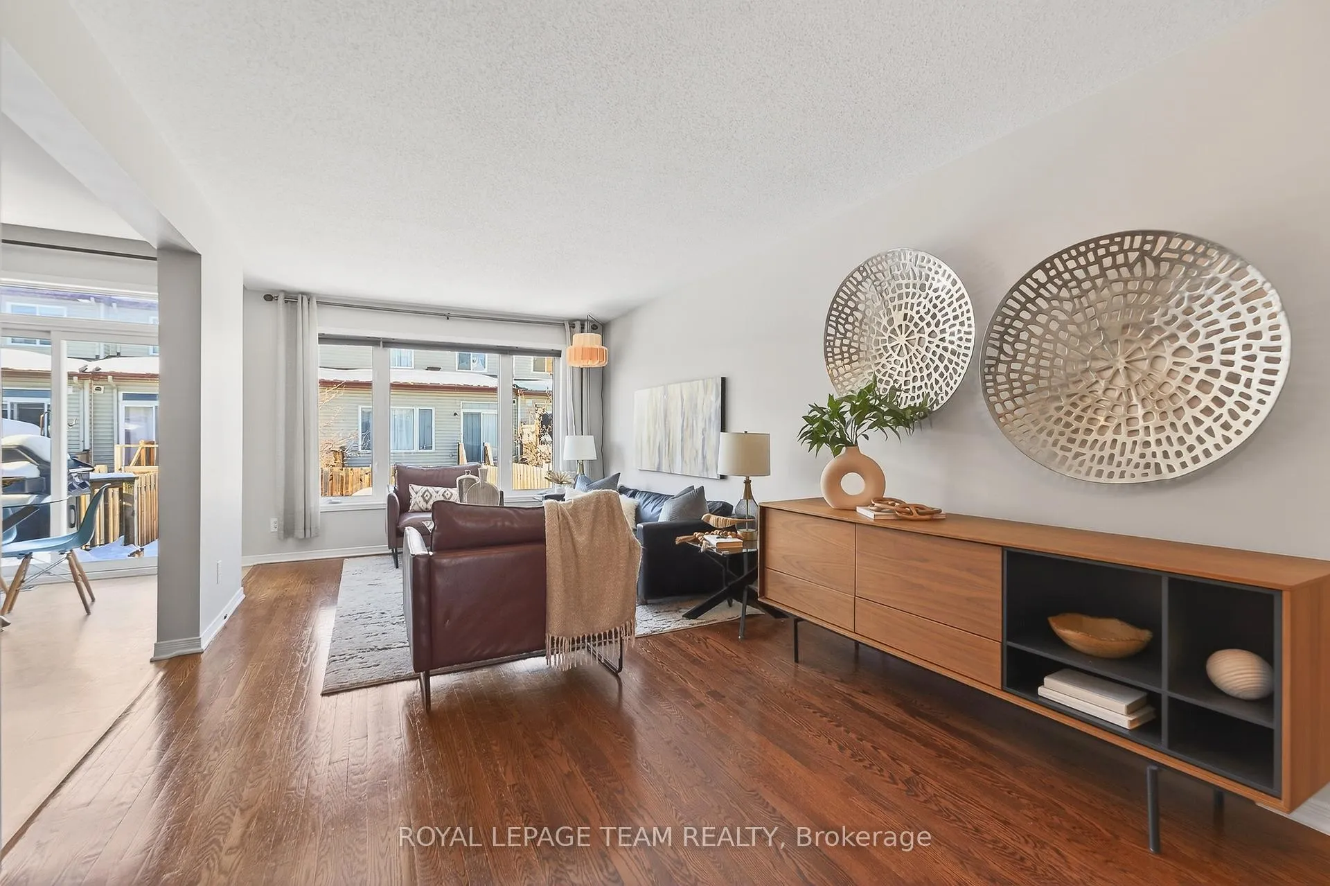 Photo 11 of 242 Opus Street, Ottawa, Kanata - Emerald Meadows/Trailwest — HOMEH