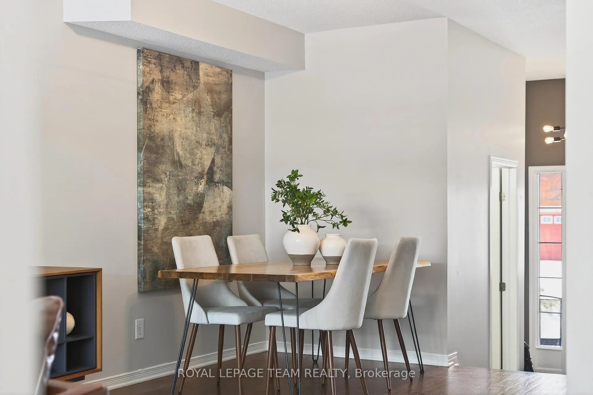 Photo 12 of 242 Opus Street, Ottawa, Kanata - Emerald Meadows/Trailwest — HOMEH