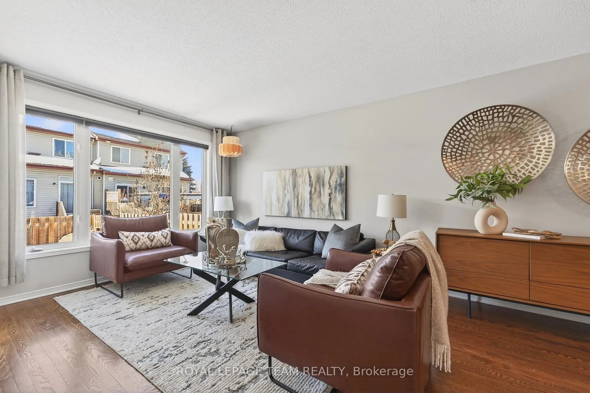 Photo 14 of 242 Opus Street, Ottawa, Kanata - Emerald Meadows/Trailwest — HOMEH