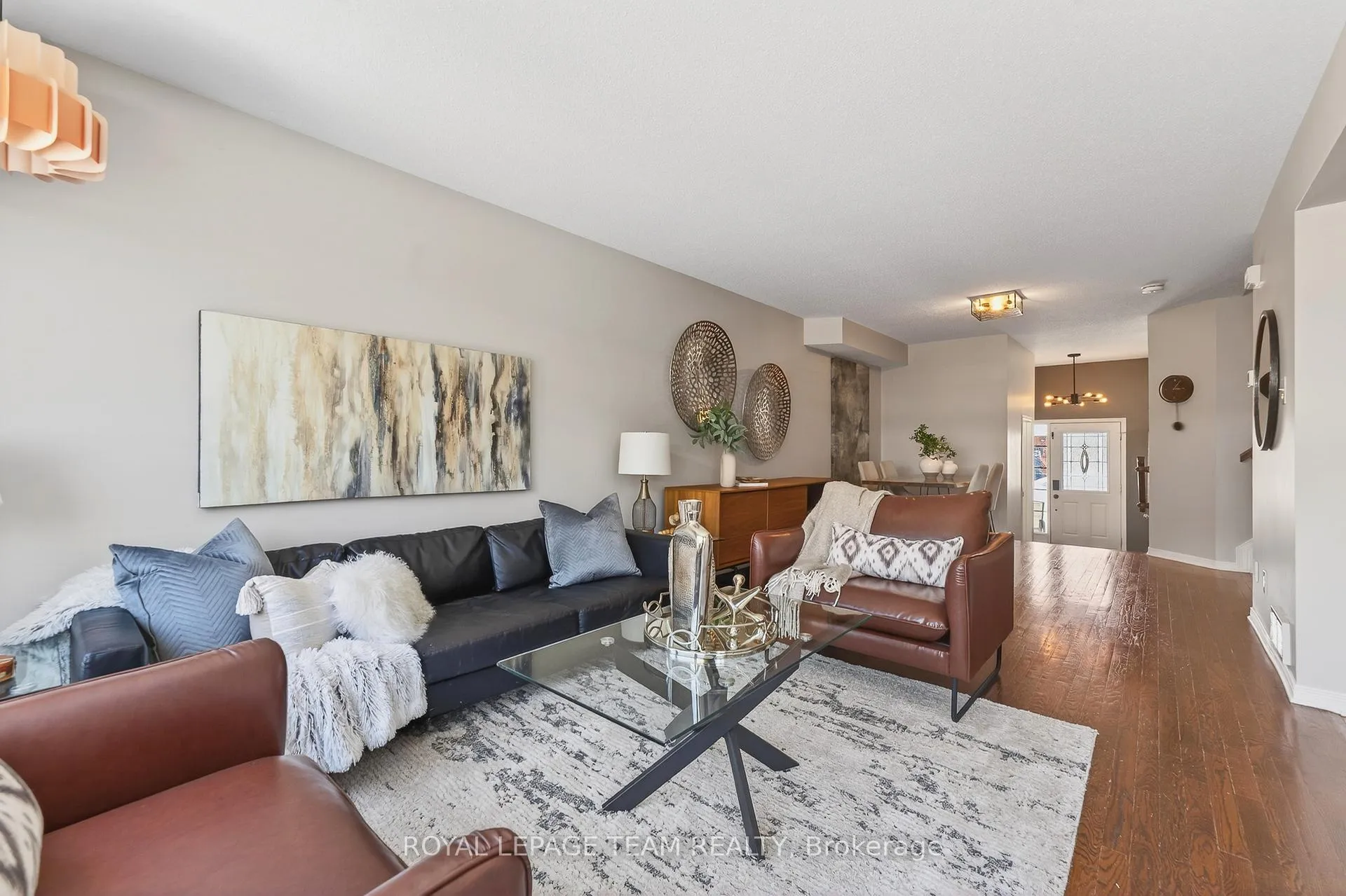 Photo 15 of 242 Opus Street, Ottawa, Kanata - Emerald Meadows/Trailwest — HOMEH