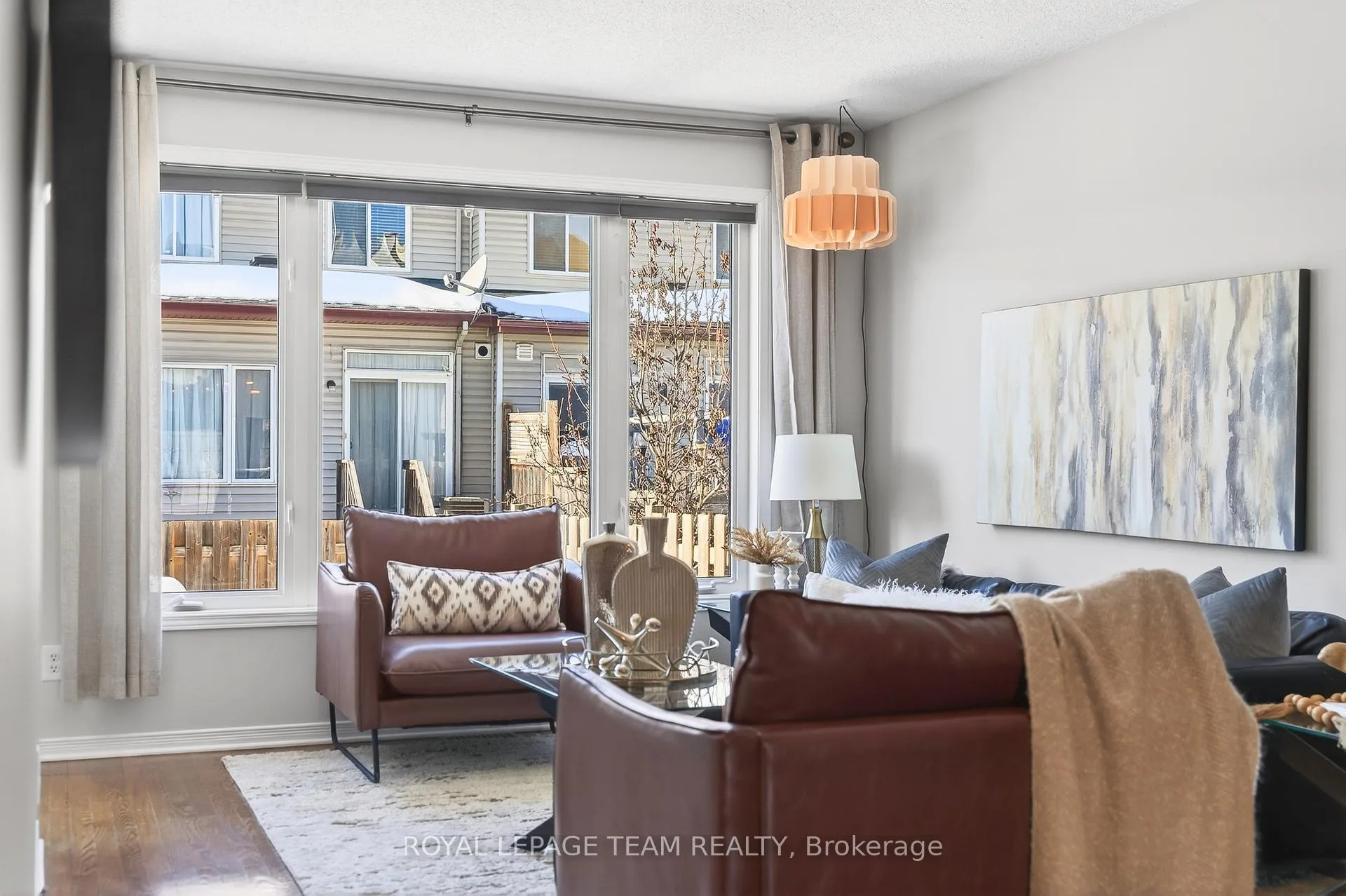 Photo 18 of 242 Opus Street, Ottawa, Kanata - Emerald Meadows/Trailwest — HOMEH