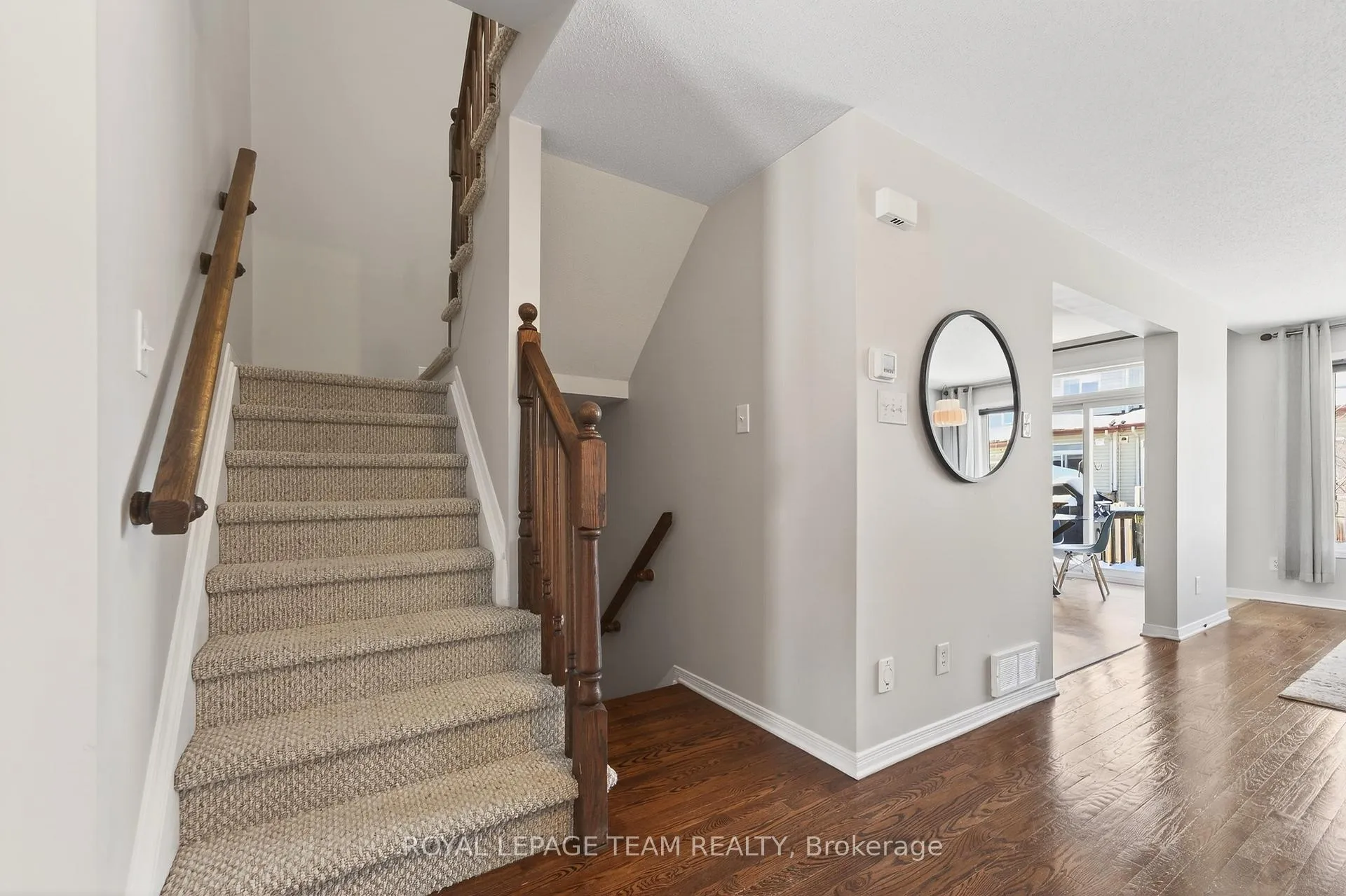 Photo 27 of 242 Opus Street, Ottawa, Kanata - Emerald Meadows/Trailwest — HOMEH