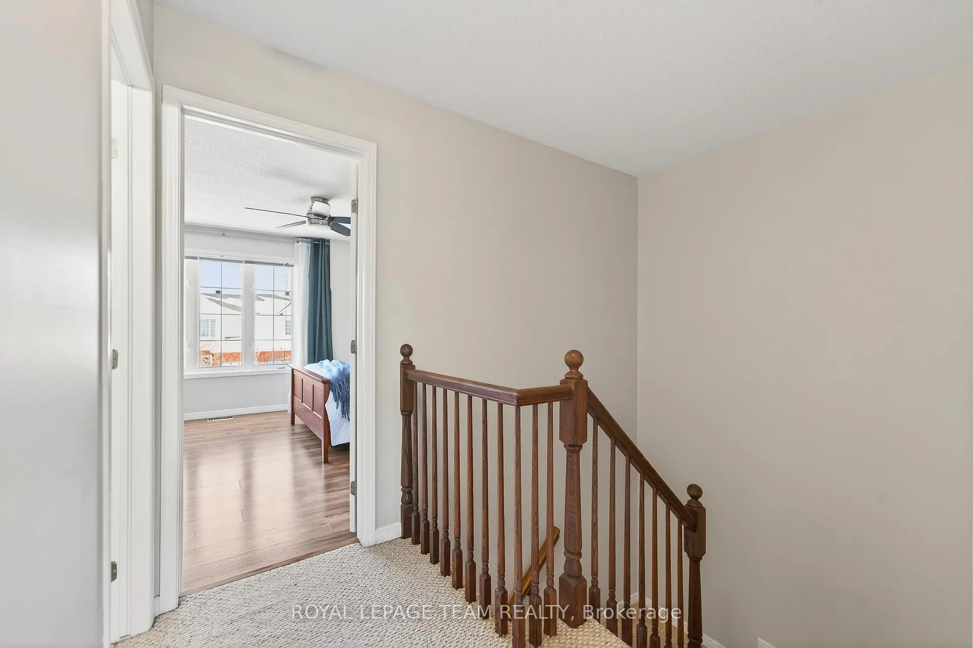 Photo 28 of 242 Opus Street, Ottawa, Kanata - Emerald Meadows/Trailwest — HOMEH