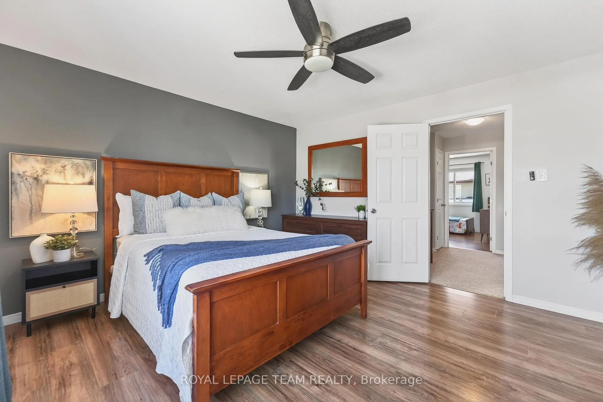Photo 31 of 242 Opus Street, Ottawa, Kanata - Emerald Meadows/Trailwest — HOMEH