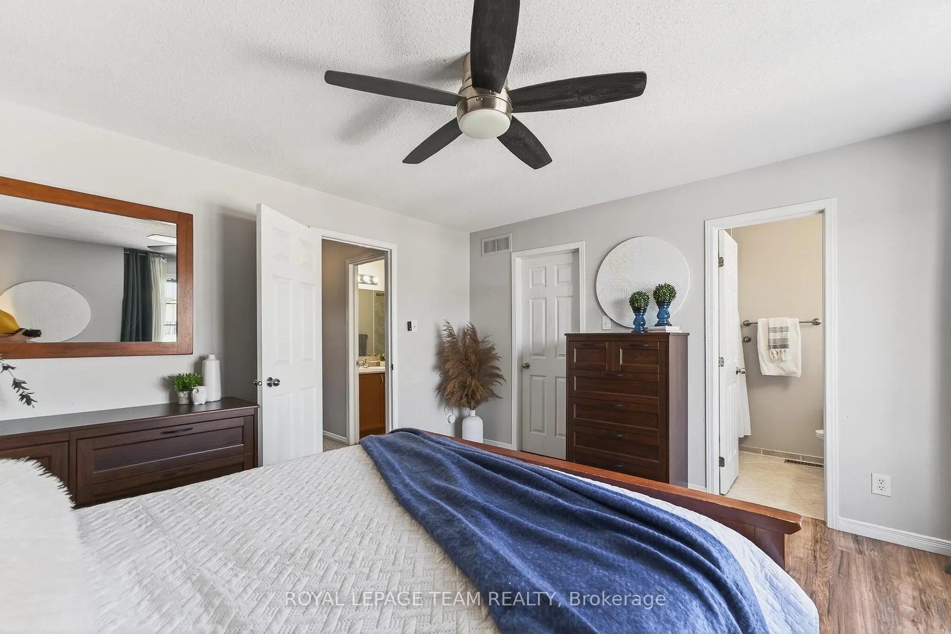 Photo 32 of 242 Opus Street, Ottawa, Kanata - Emerald Meadows/Trailwest — HOMEH