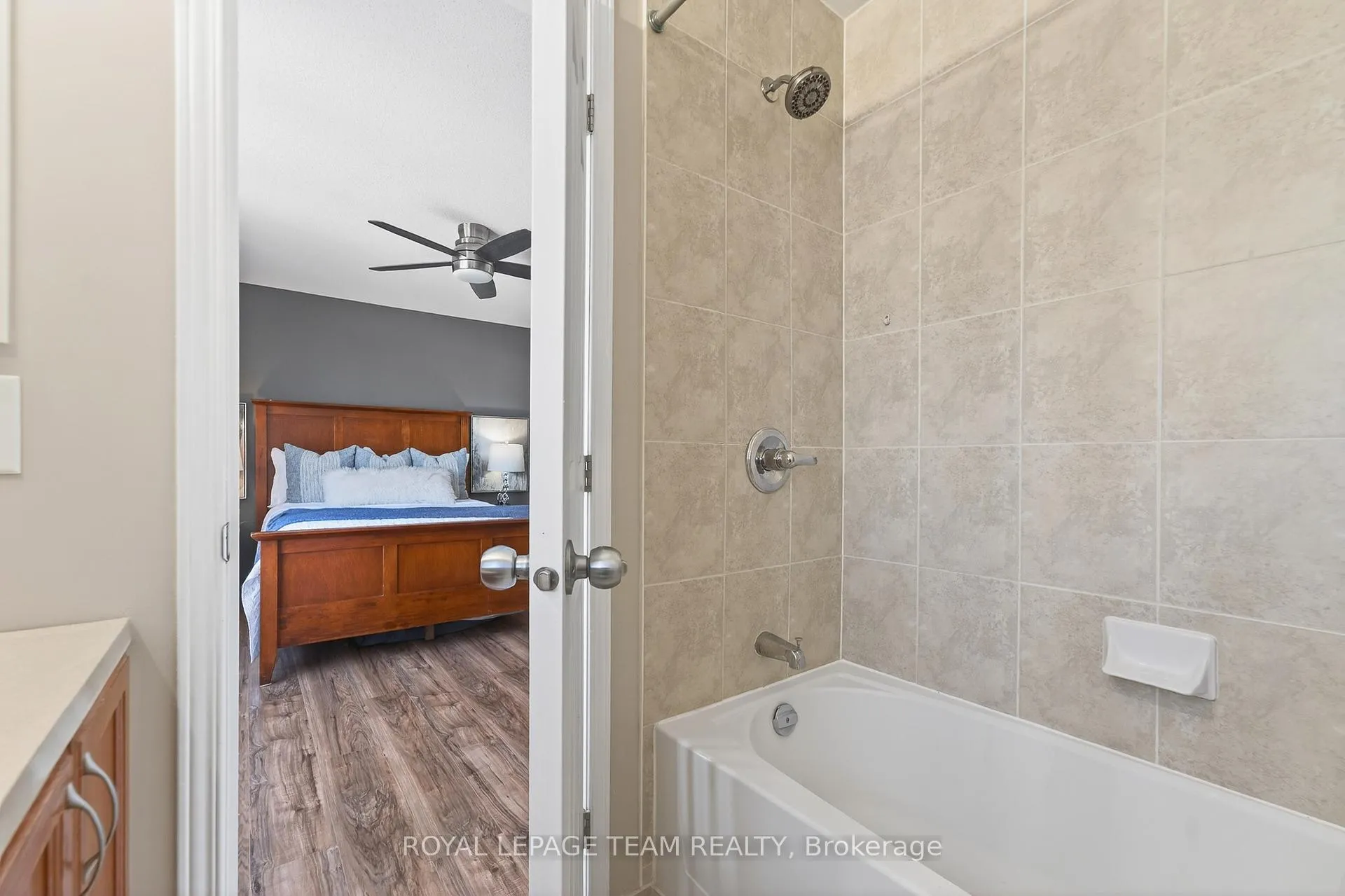 Photo 33 of 242 Opus Street, Ottawa, Kanata - Emerald Meadows/Trailwest — HOMEH