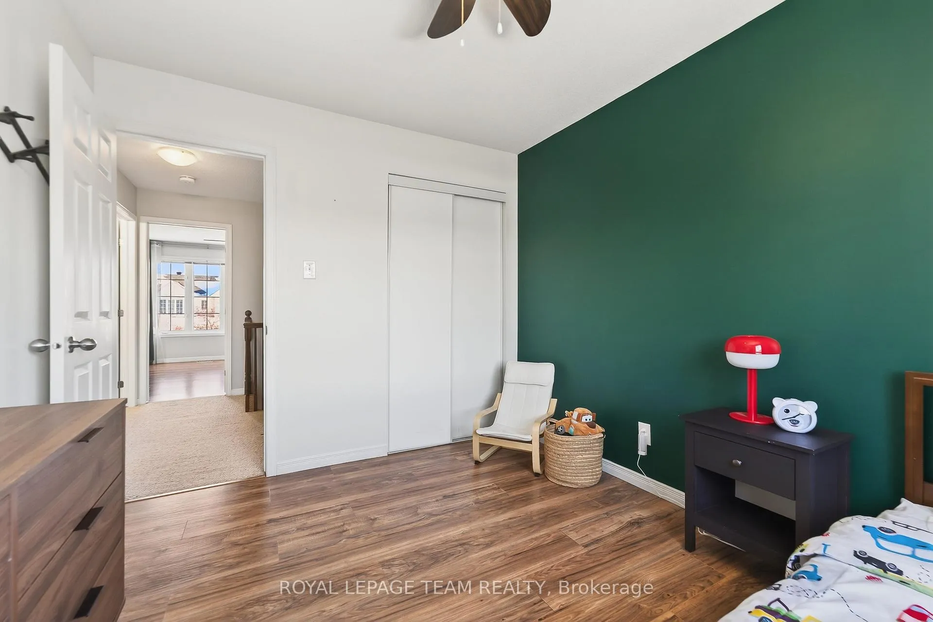 Photo 36 of 242 Opus Street, Ottawa, Kanata - Emerald Meadows/Trailwest — HOMEH