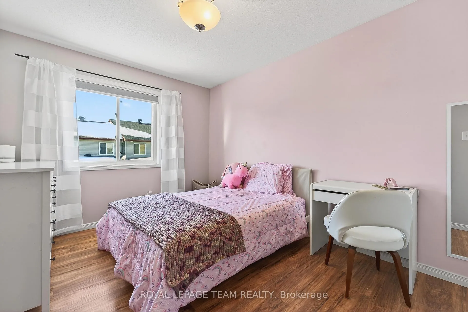 Photo 37 of 242 Opus Street, Ottawa, Kanata - Emerald Meadows/Trailwest — HOMEH