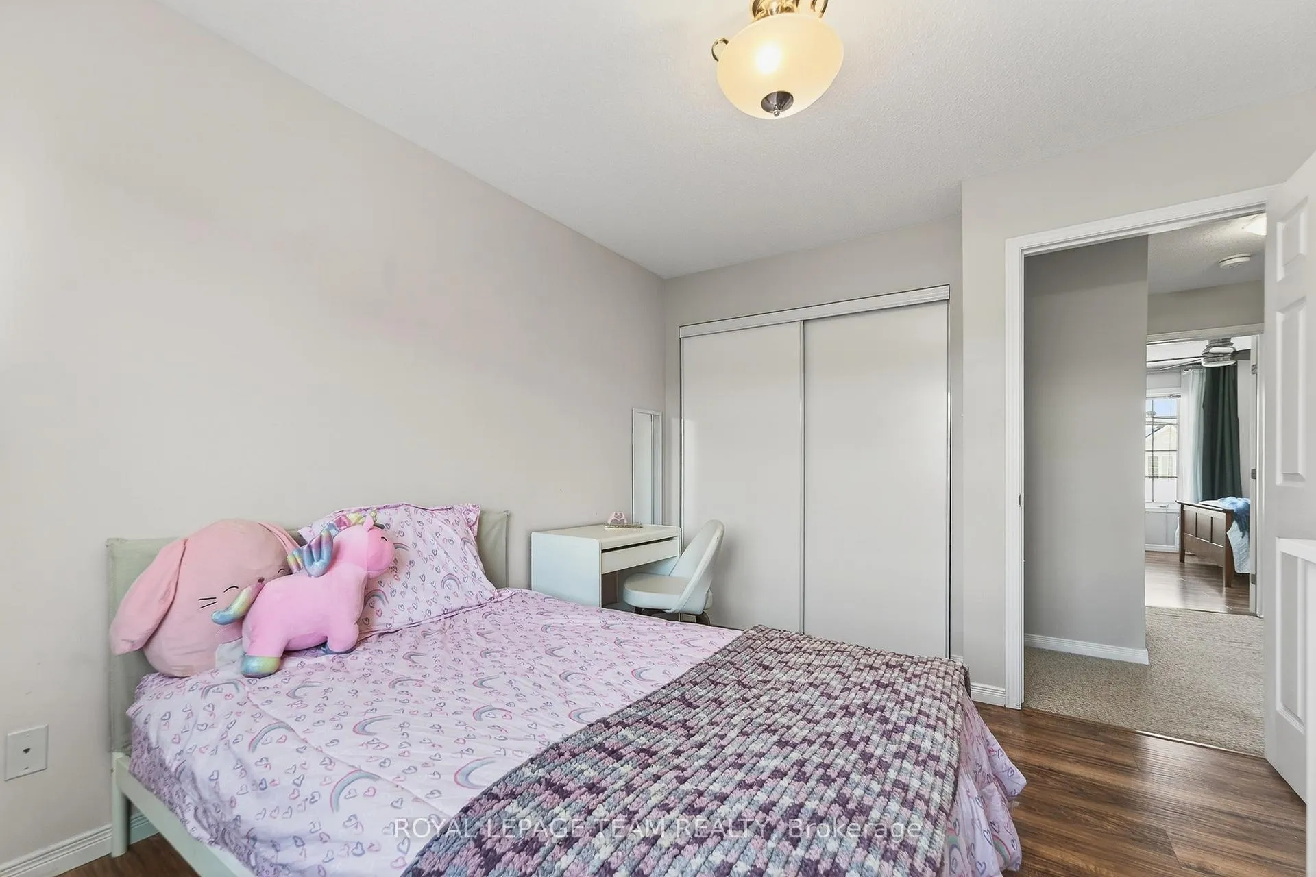 Photo 38 of 242 Opus Street, Ottawa, Kanata - Emerald Meadows/Trailwest — HOMEH