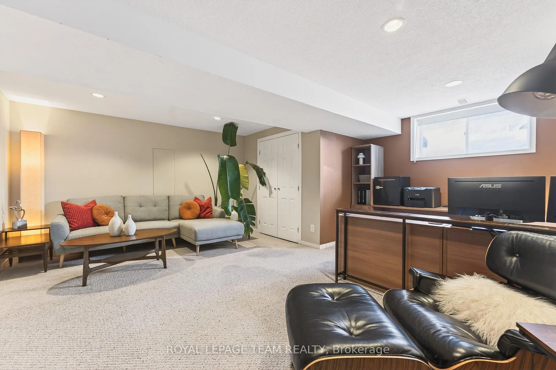 Photo 41 of 242 Opus Street, Ottawa, Kanata - Emerald Meadows/Trailwest — HOMEH