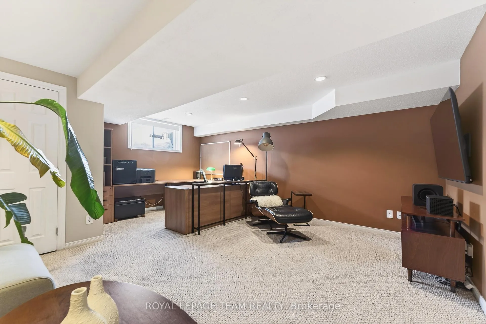 Photo 43 of 242 Opus Street, Ottawa, Kanata - Emerald Meadows/Trailwest — HOMEH