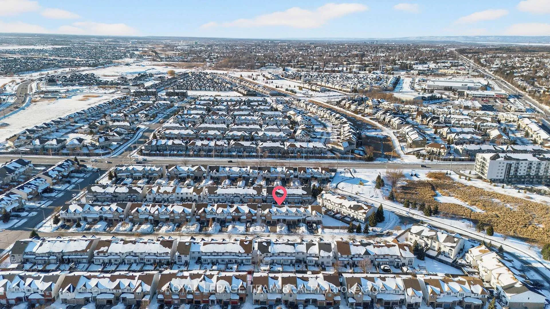 Photo 45 of 242 Opus Street, Ottawa, Kanata - Emerald Meadows/Trailwest — HOMEH