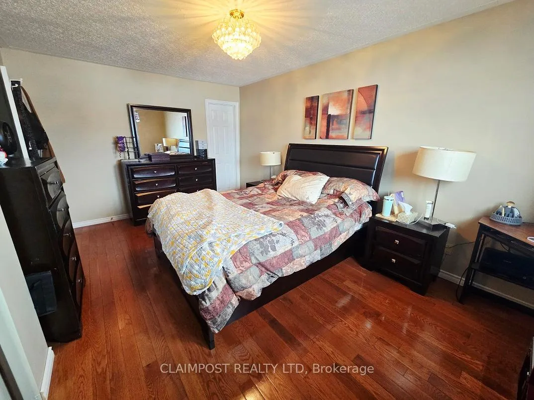 Photo 7 of 1266 Park Avenue, Timmins, MTJ - Main Area — HOMEH