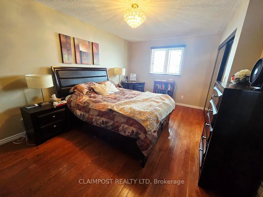 Photo 8 of 1266 Park Avenue, Timmins, MTJ - Main Area — HOMEH