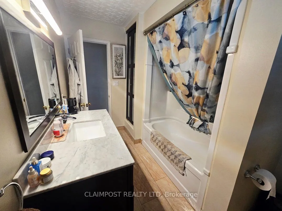 Photo 13 of 1266 Park Avenue, Timmins, MTJ - Main Area — HOMEH