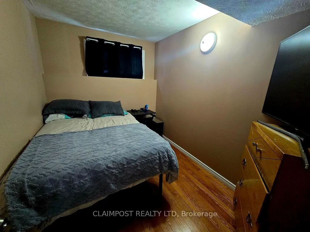 Photo 16 of 1266 Park Avenue, Timmins, MTJ - Main Area — HOMEH