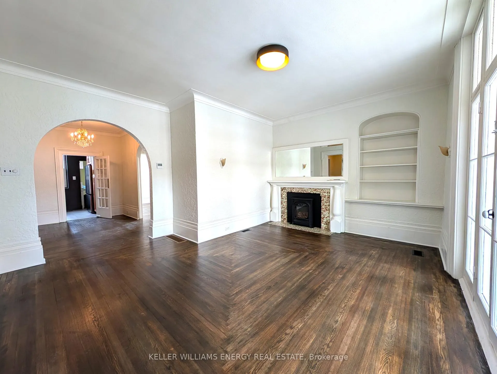 Photo 5 of Unit Unit 2, 35 King Street, Prince Edward County, Picton Ward — HOMEH