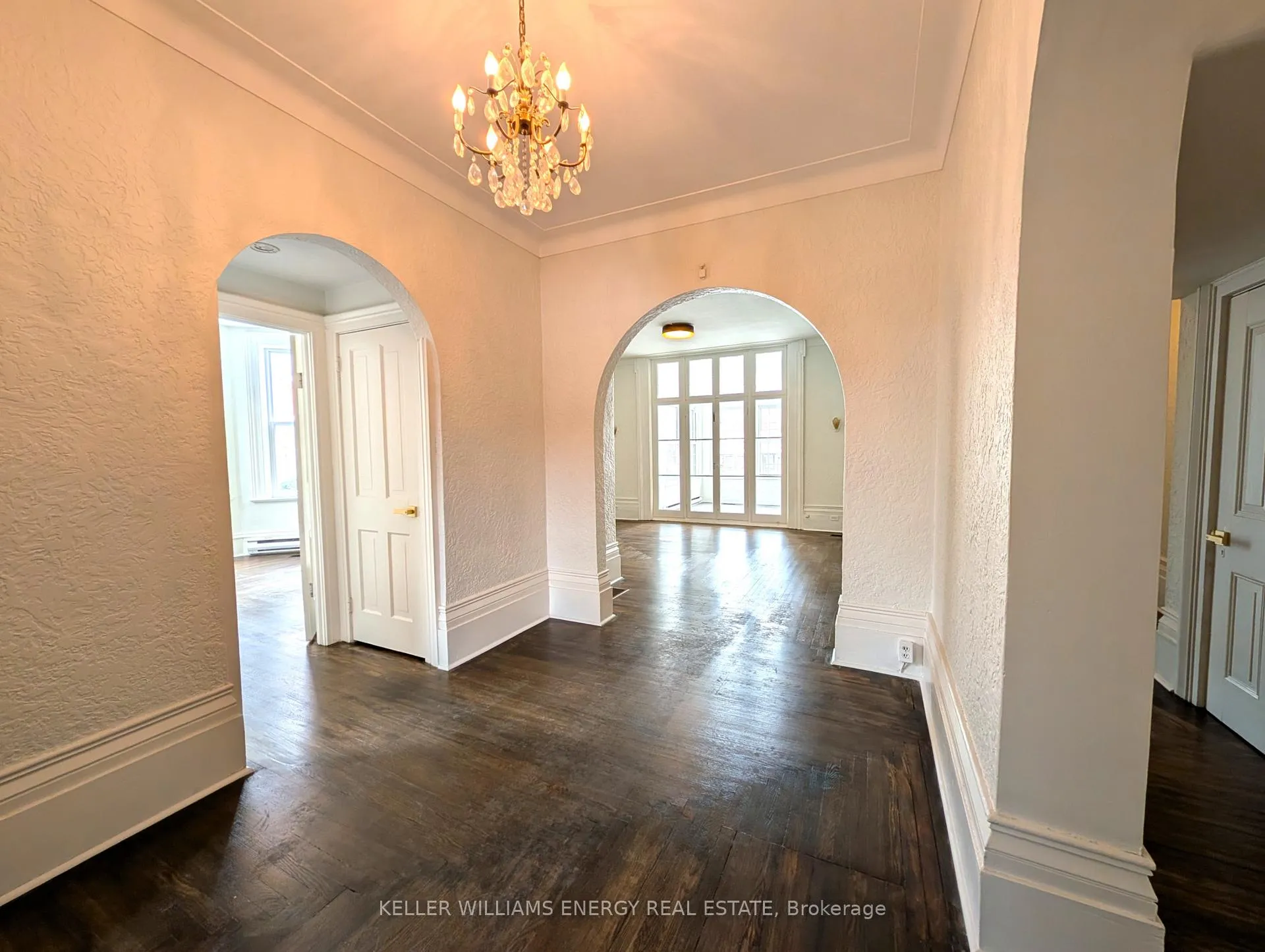 Photo 13 of Unit Unit 2, 35 King Street, Prince Edward County, Picton Ward — HOMEH
