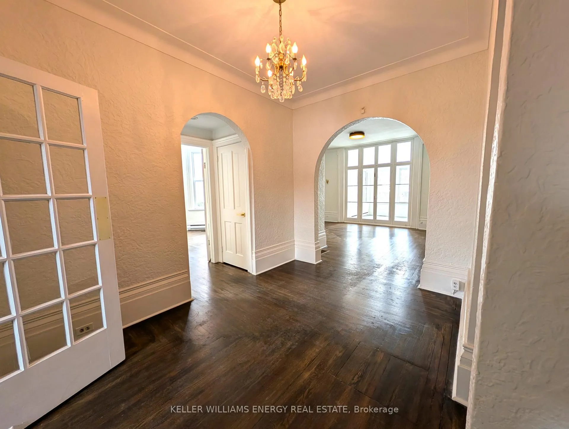 Photo 14 of Unit Unit 2, 35 King Street, Prince Edward County, Picton Ward — HOMEH