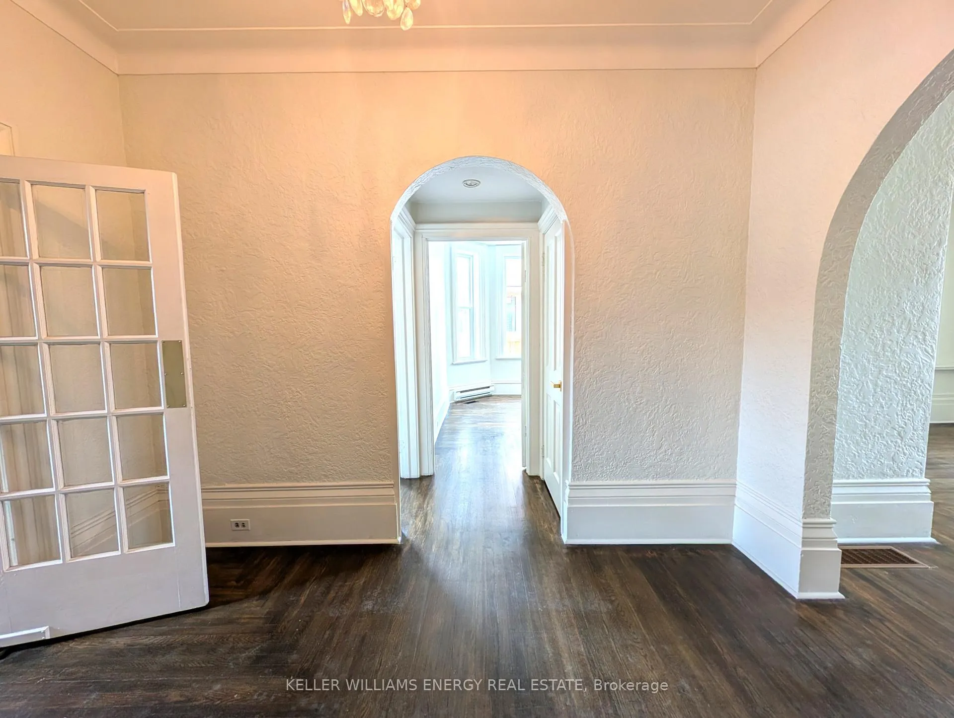 Photo 15 of Unit Unit 2, 35 King Street, Prince Edward County, Picton Ward — HOMEH