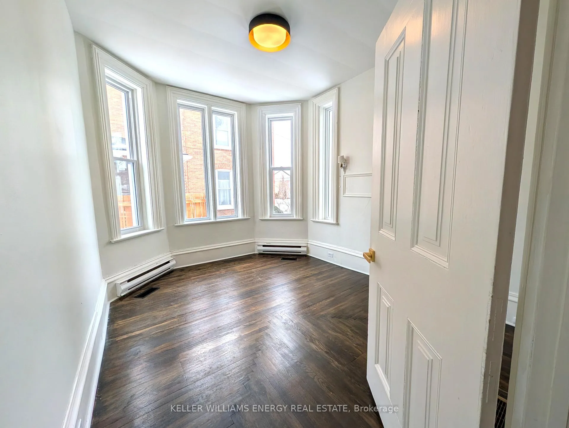 Photo 16 of Unit Unit 2, 35 King Street, Prince Edward County, Picton Ward — HOMEH