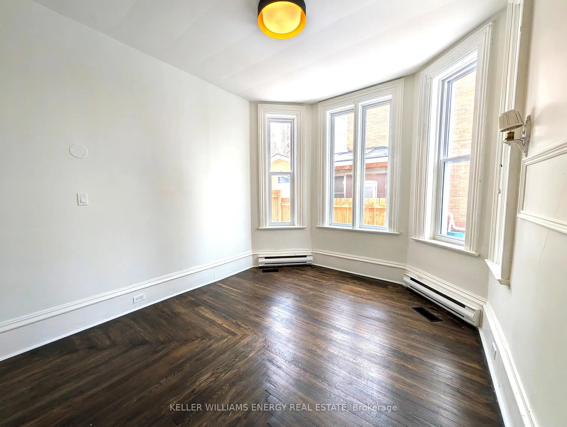 Photo 17 of Unit Unit 2, 35 King Street, Prince Edward County, Picton Ward — HOMEH