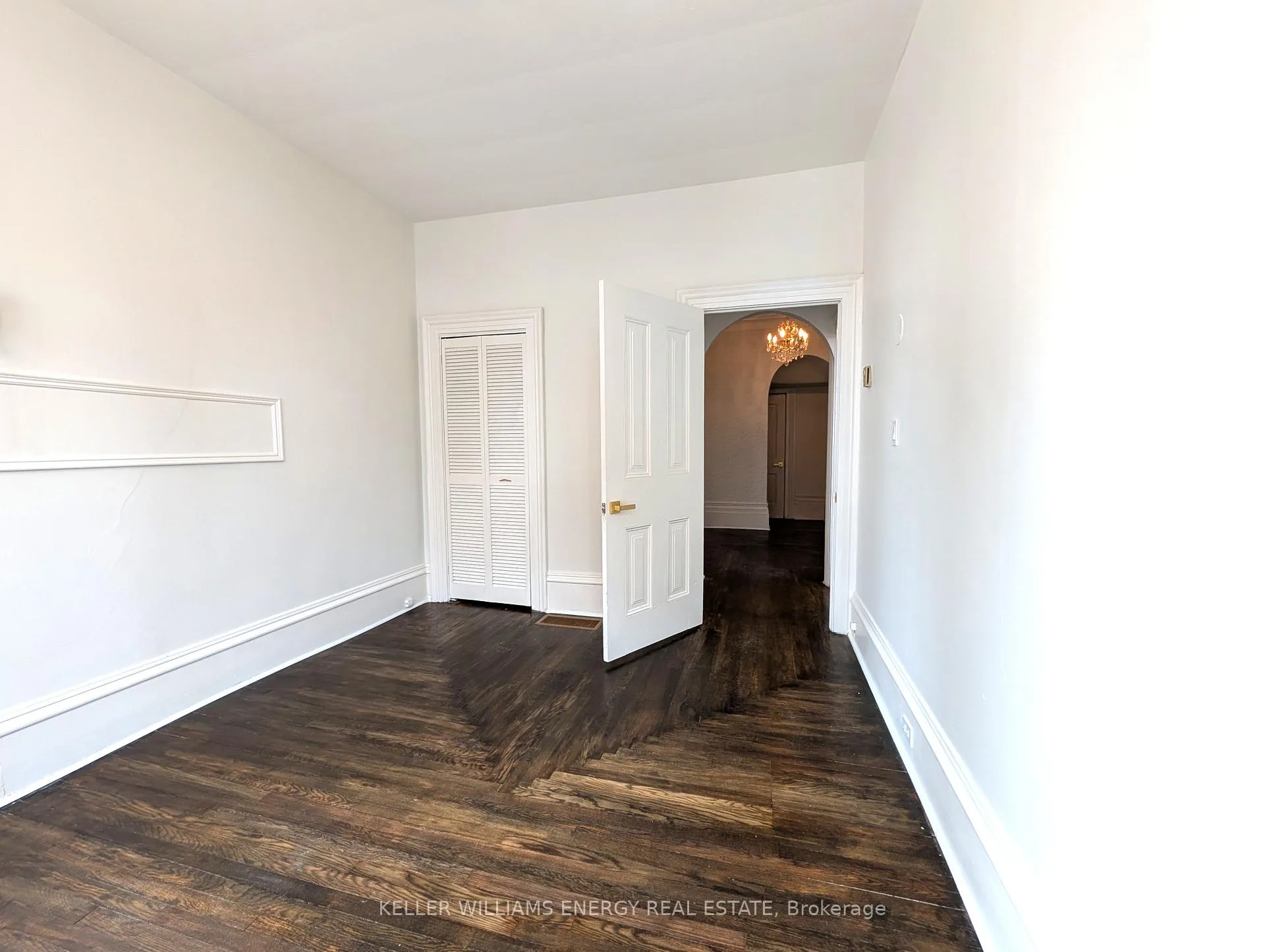 Photo 18 of Unit Unit 2, 35 King Street, Prince Edward County, Picton Ward — HOMEH