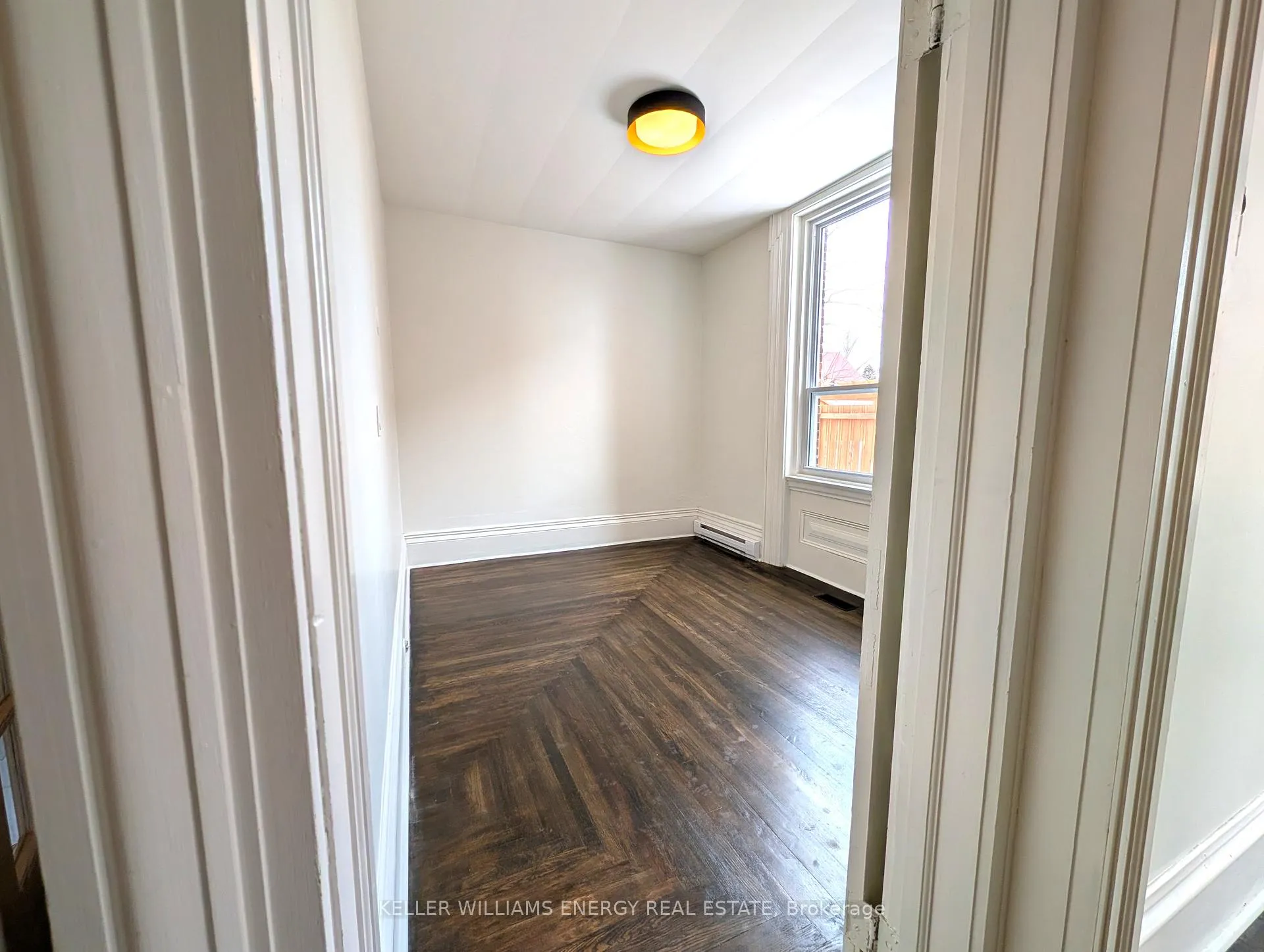 Photo 19 of Unit Unit 2, 35 King Street, Prince Edward County, Picton Ward — HOMEH