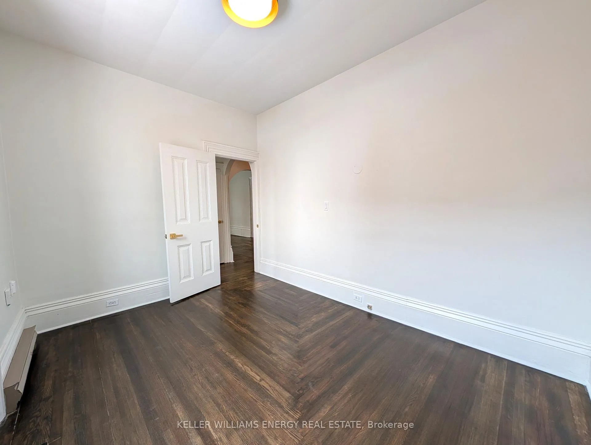 Photo 21 of Unit Unit 2, 35 King Street, Prince Edward County, Picton Ward — HOMEH