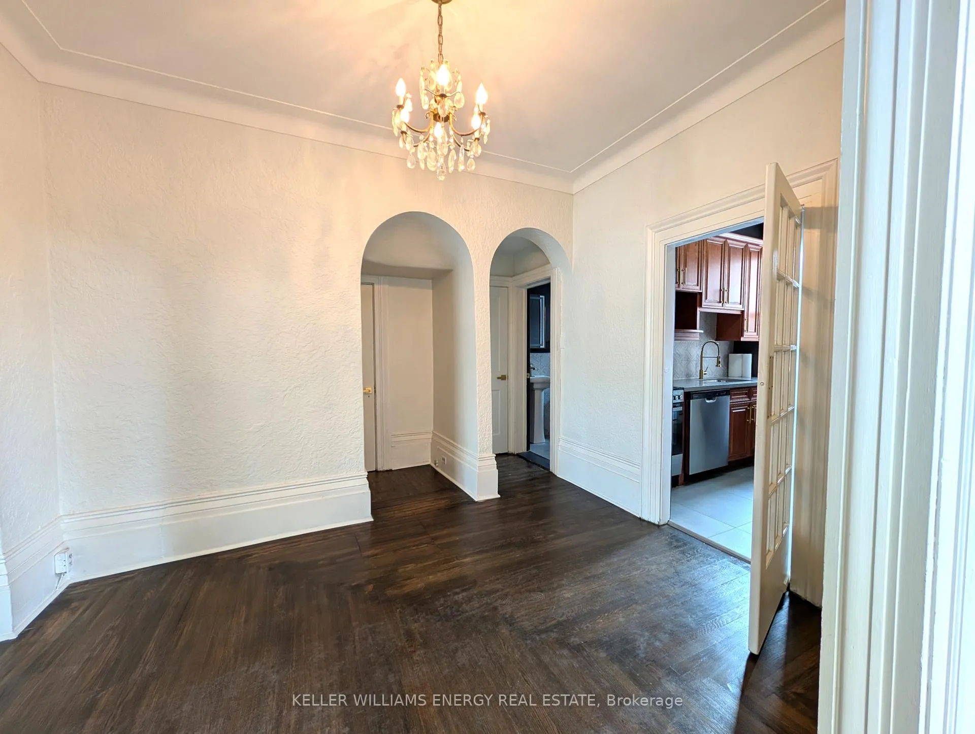 Photo 22 of Unit Unit 2, 35 King Street, Prince Edward County, Picton Ward — HOMEH