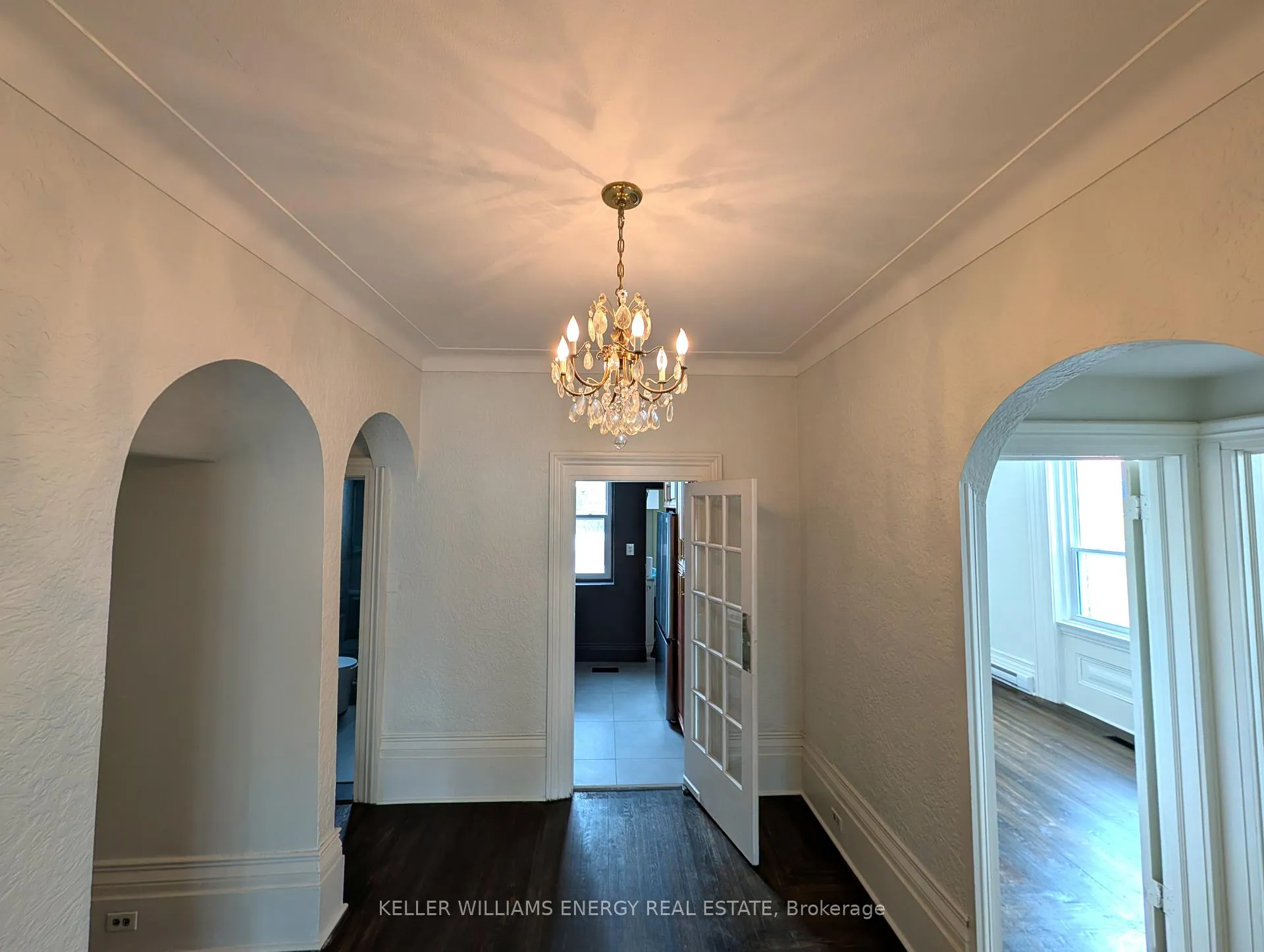 Photo 23 of Unit Unit 2, 35 King Street, Prince Edward County, Picton Ward — HOMEH