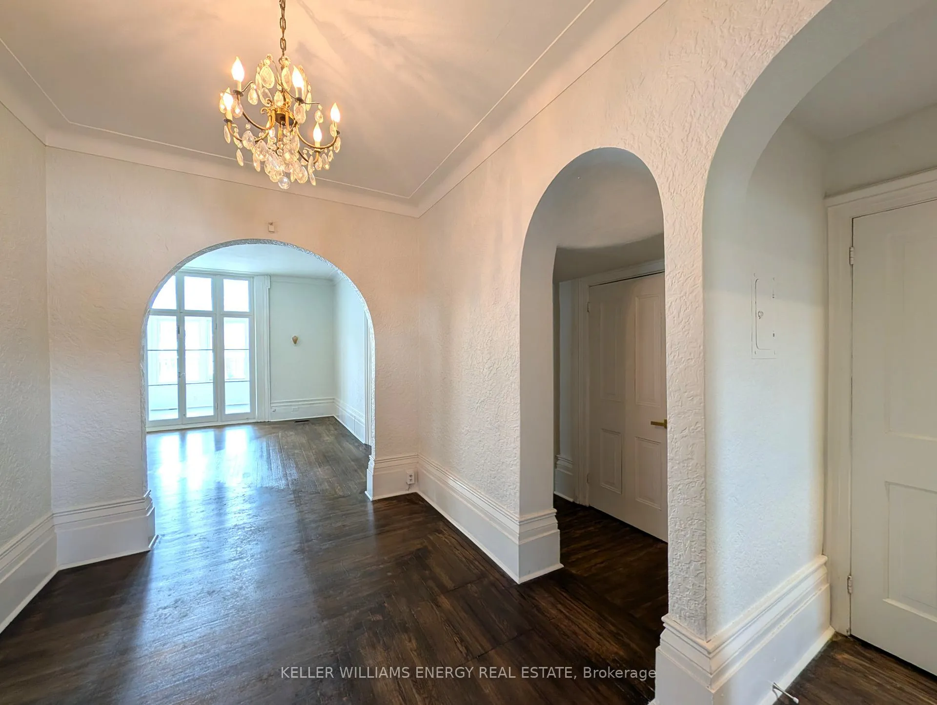 Photo 28 of Unit Unit 2, 35 King Street, Prince Edward County, Picton Ward — HOMEH