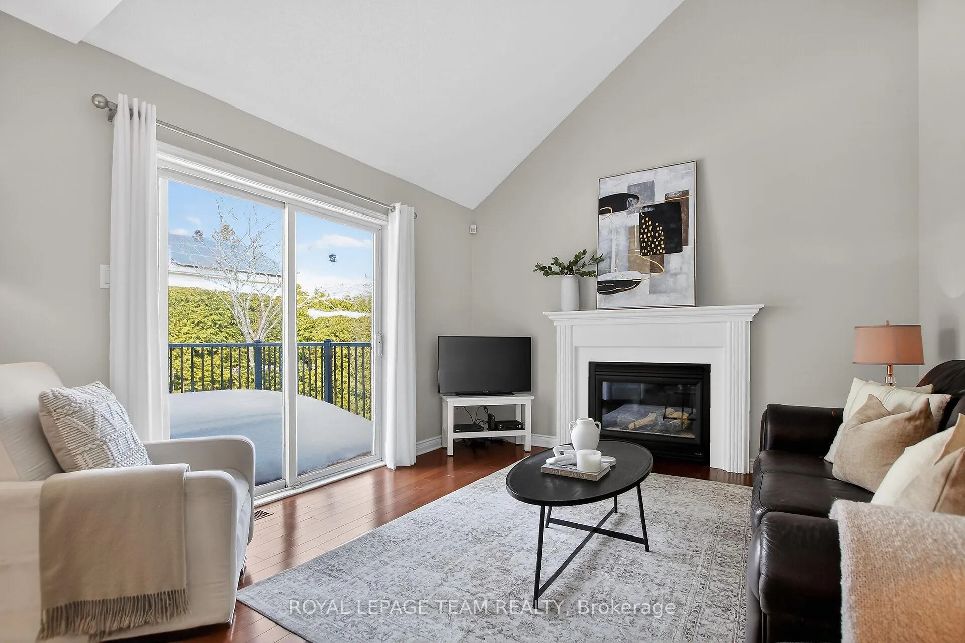 Photo 15 of 22 Renshaw Avenue, Ottawa, Stittsville (Central) — HOMEH