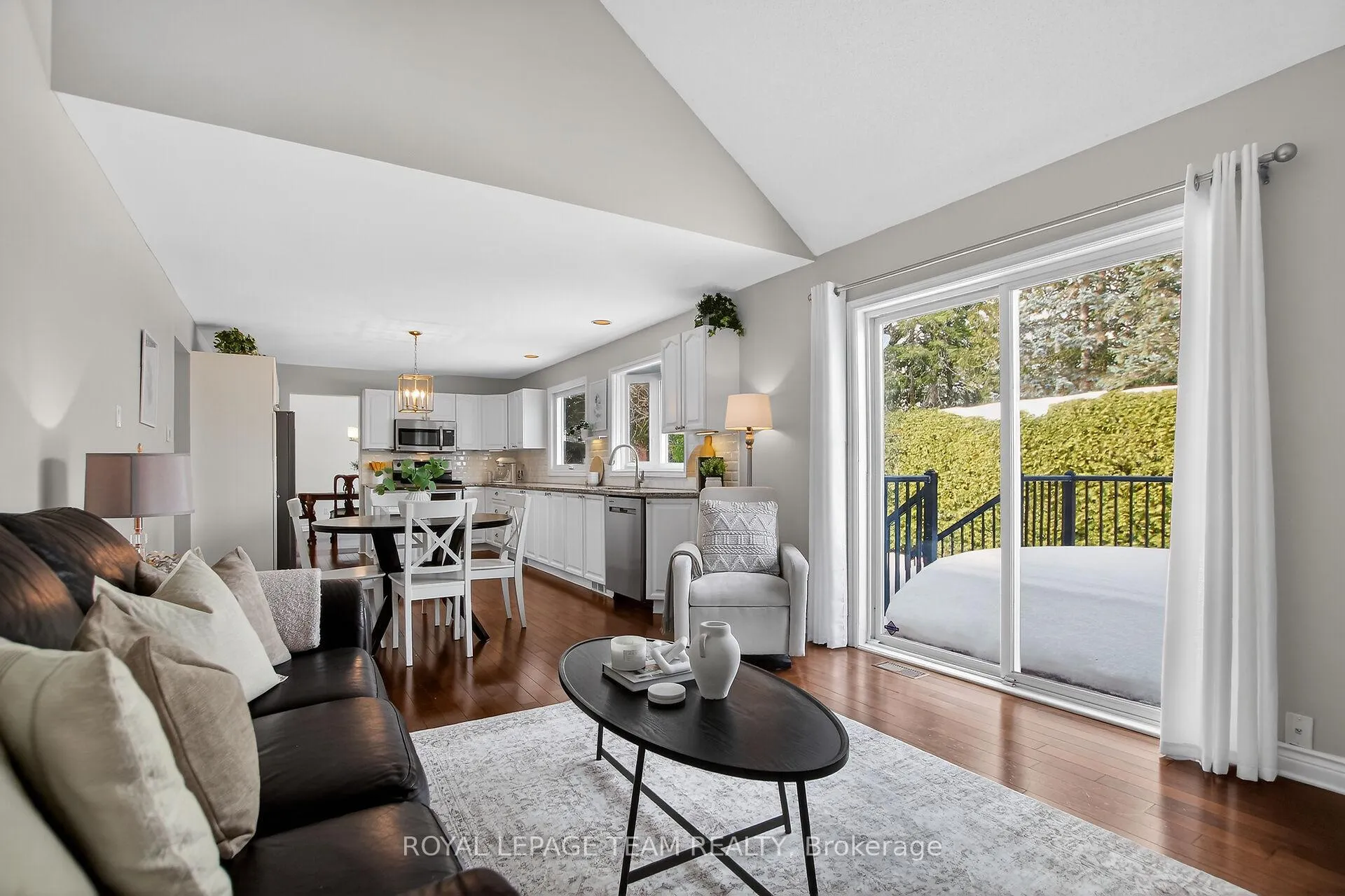 Photo 16 of 22 Renshaw Avenue, Ottawa, Stittsville (Central) — HOMEH