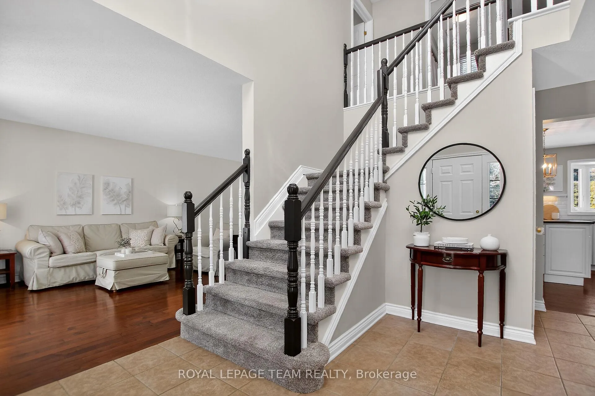 Photo 19 of 22 Renshaw Avenue, Ottawa, Stittsville (Central) — HOMEH