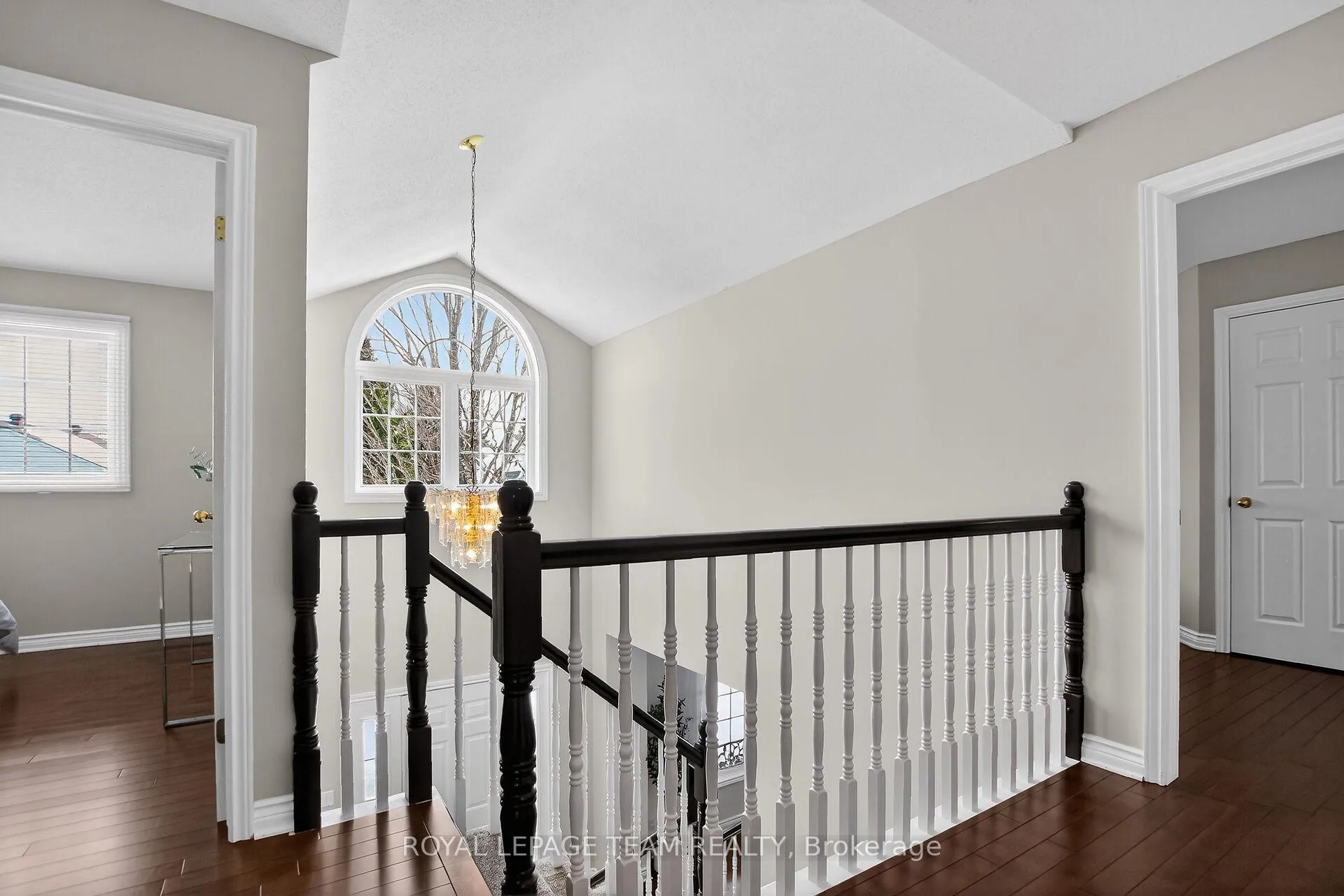 Photo 20 of 22 Renshaw Avenue, Ottawa, Stittsville (Central) — HOMEH