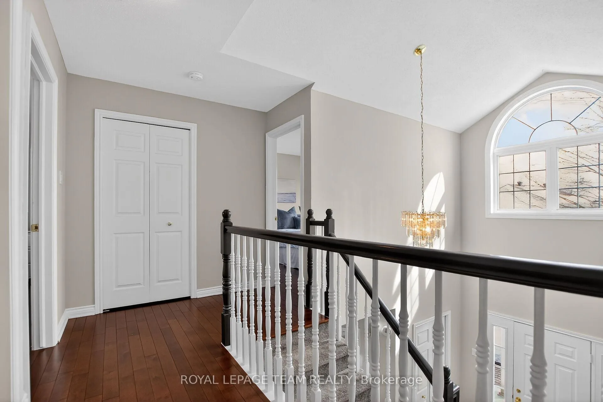 Photo 21 of 22 Renshaw Avenue, Ottawa, Stittsville (Central) — HOMEH