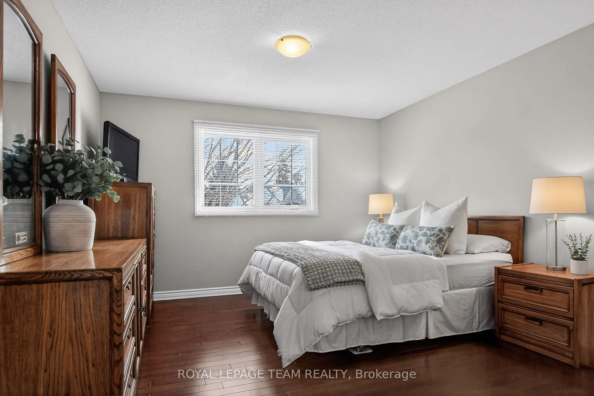 Photo 22 of 22 Renshaw Avenue, Ottawa, Stittsville (Central) — HOMEH