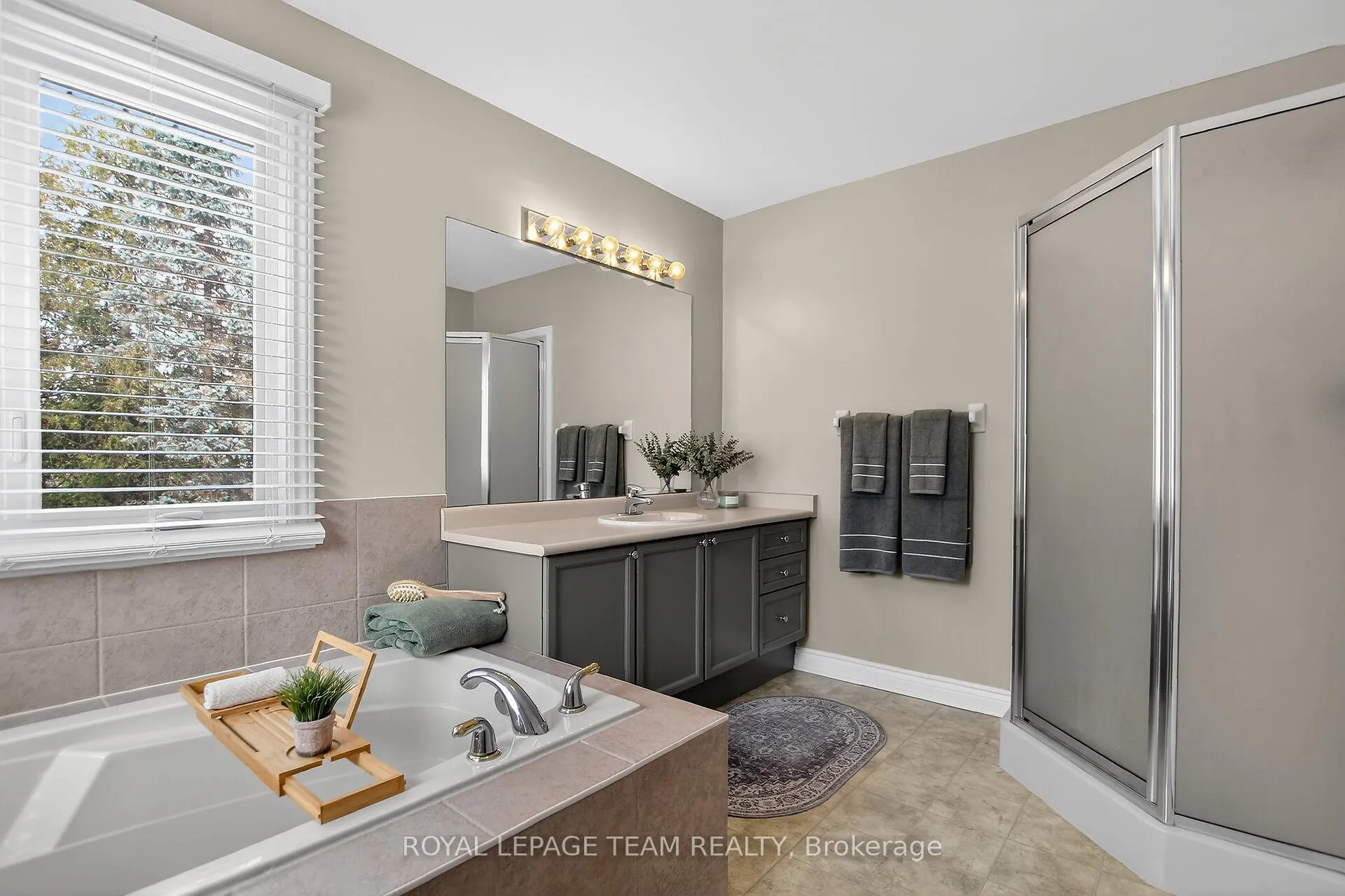 Photo 25 of 22 Renshaw Avenue, Ottawa, Stittsville (Central) — HOMEH