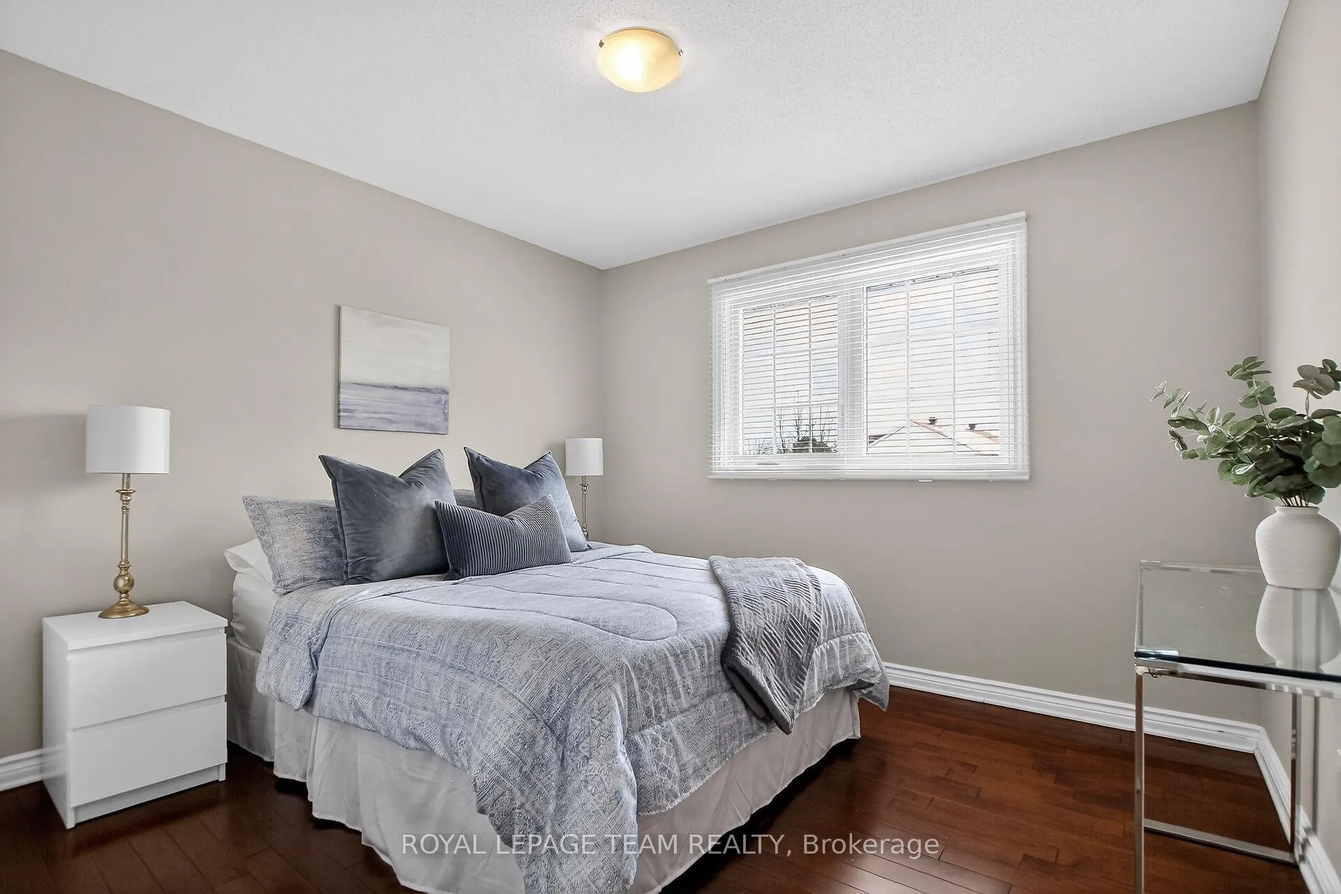 Photo 27 of 22 Renshaw Avenue, Ottawa, Stittsville (Central) — HOMEH