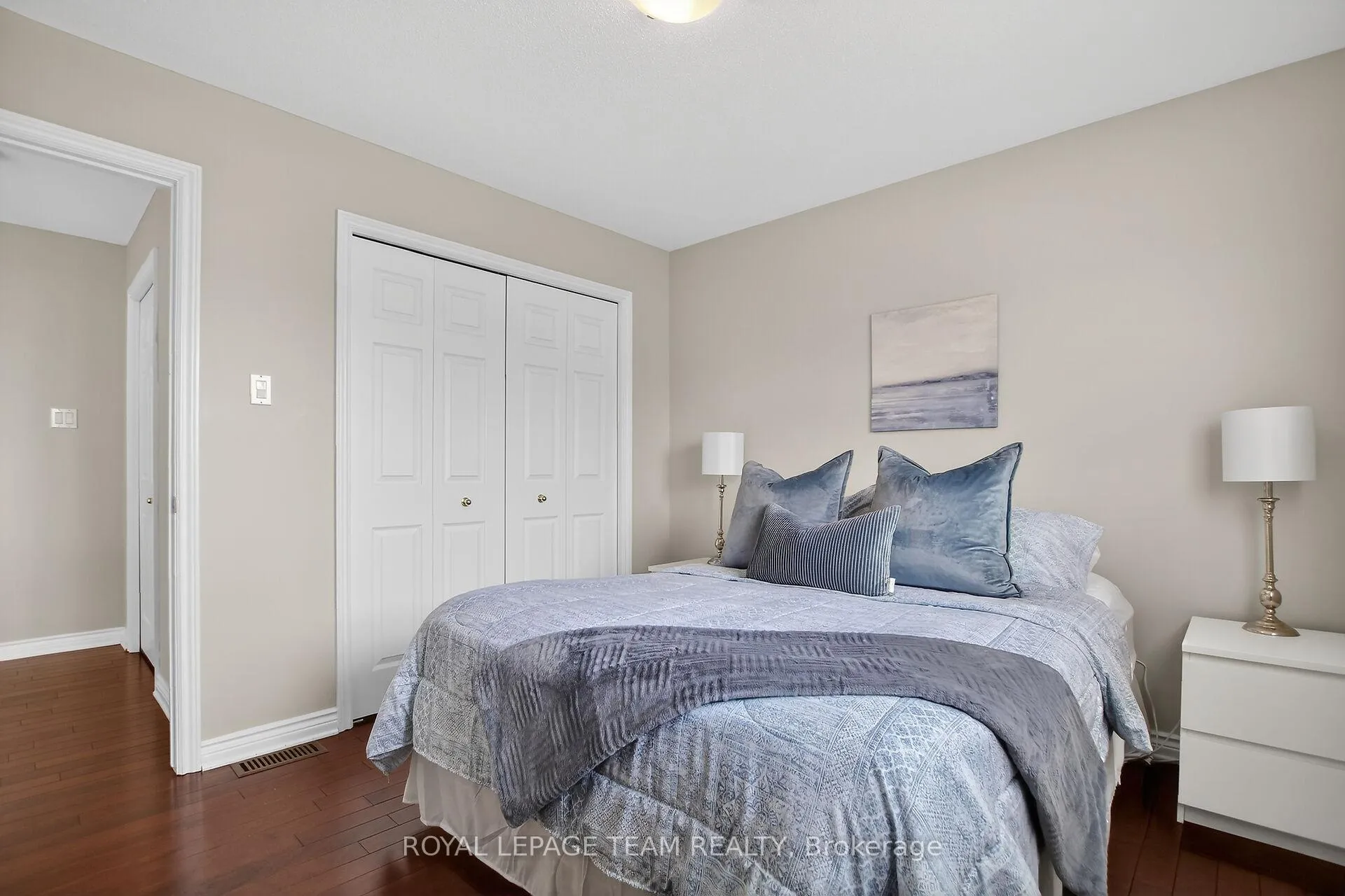 Photo 28 of 22 Renshaw Avenue, Ottawa, Stittsville (Central) — HOMEH