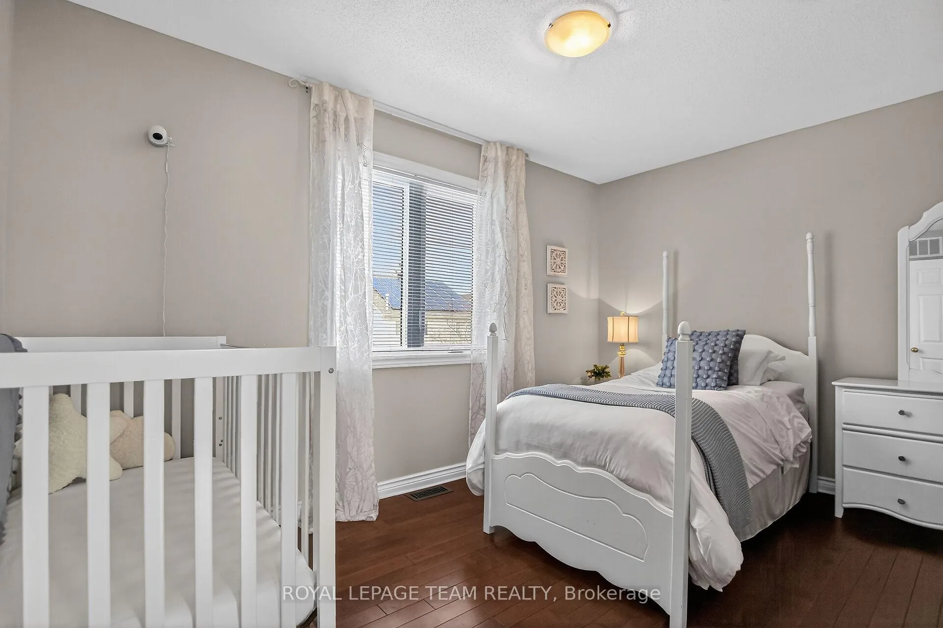 Photo 29 of 22 Renshaw Avenue, Ottawa, Stittsville (Central) — HOMEH