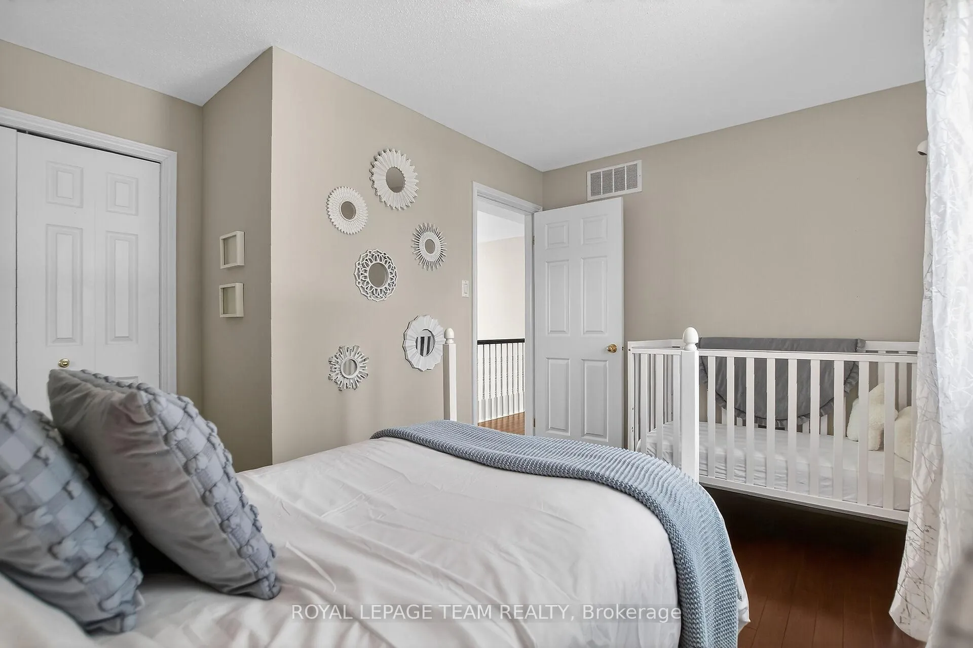 Photo 30 of 22 Renshaw Avenue, Ottawa, Stittsville (Central) — HOMEH