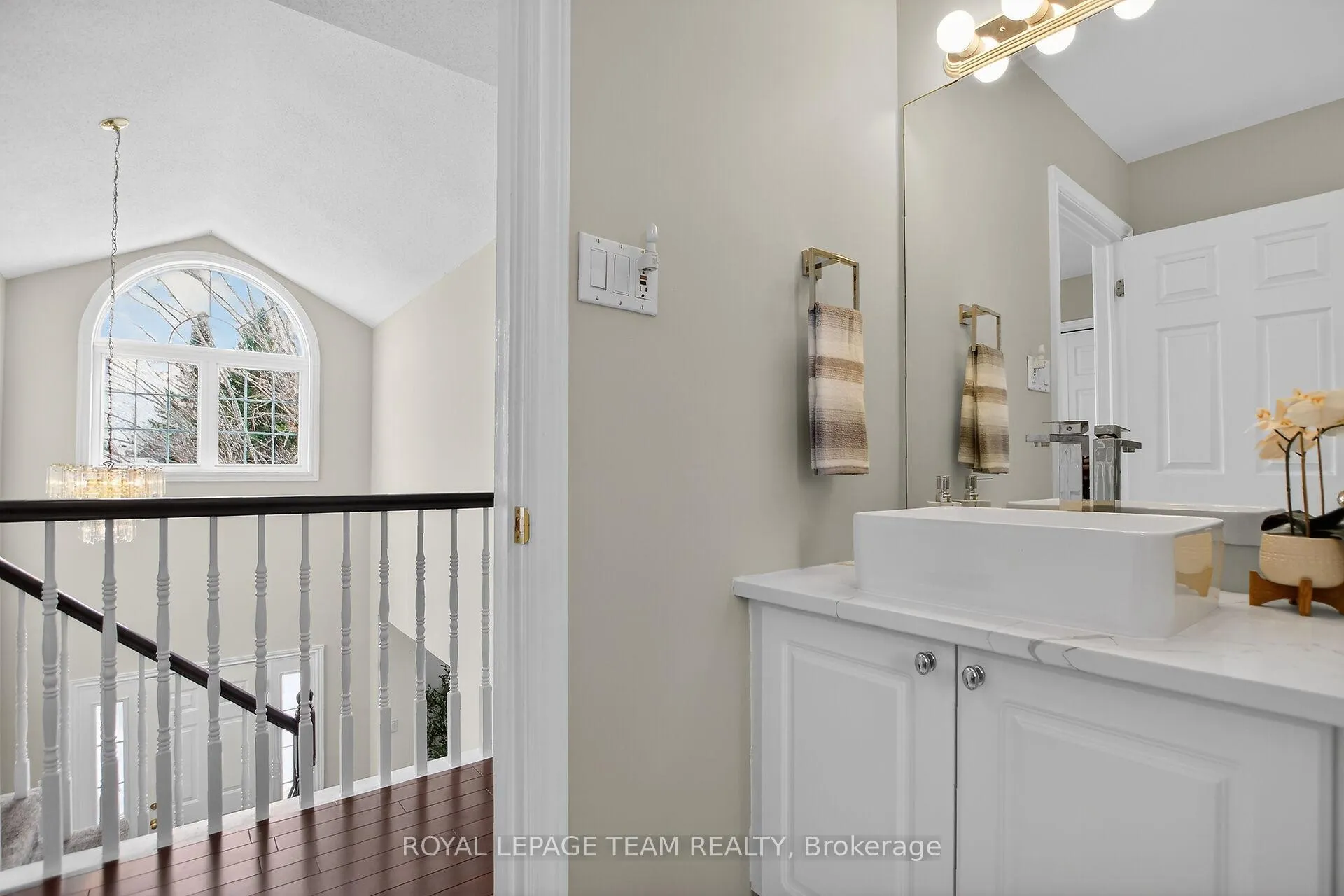 Photo 32 of 22 Renshaw Avenue, Ottawa, Stittsville (Central) — HOMEH