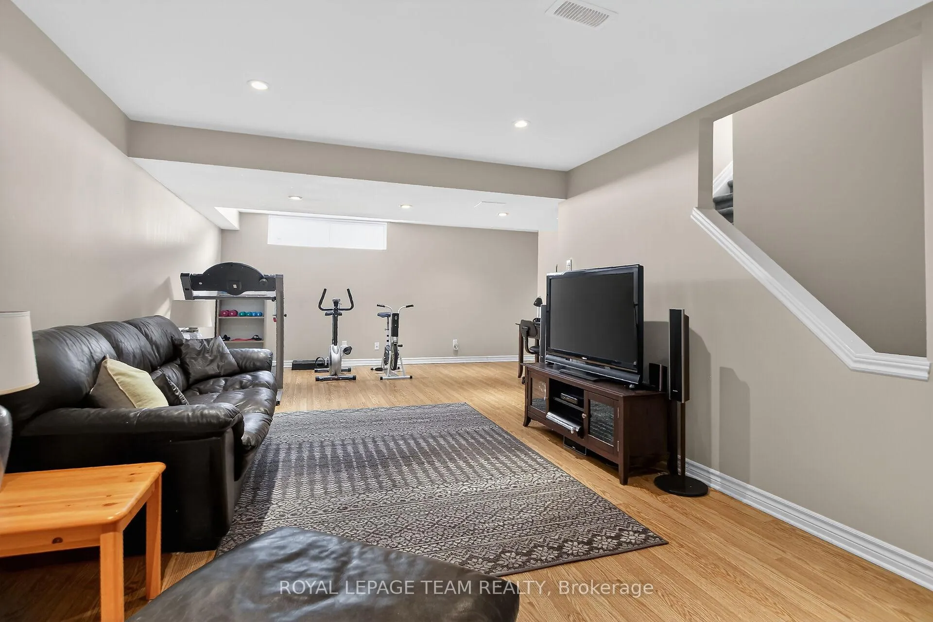 Photo 33 of 22 Renshaw Avenue, Ottawa, Stittsville (Central) — HOMEH