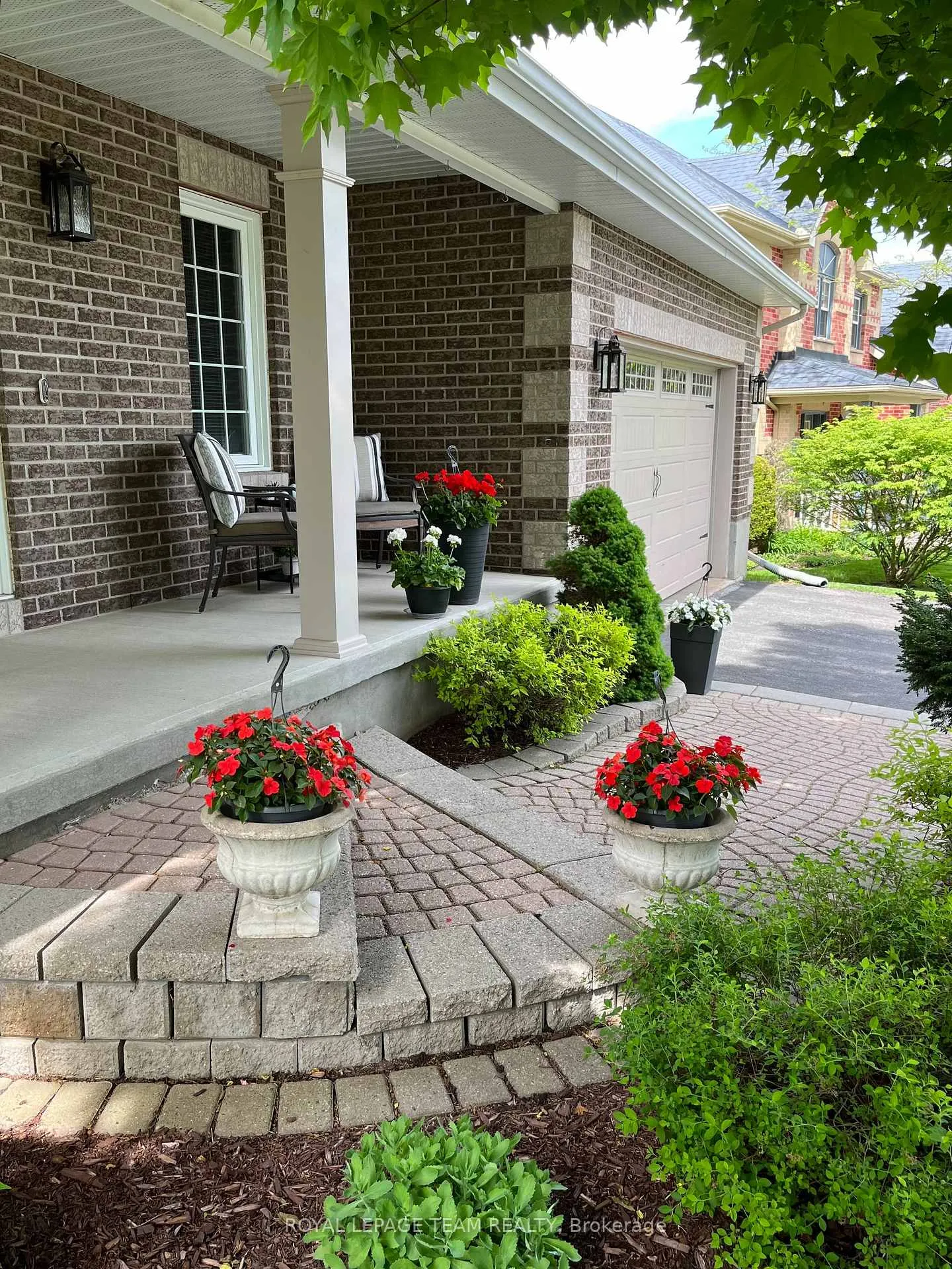 Photo 45 of 22 Renshaw Avenue, Ottawa, Stittsville (Central) — HOMEH